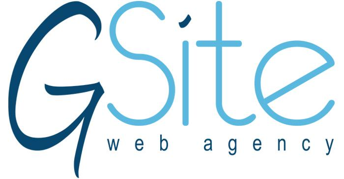GSite