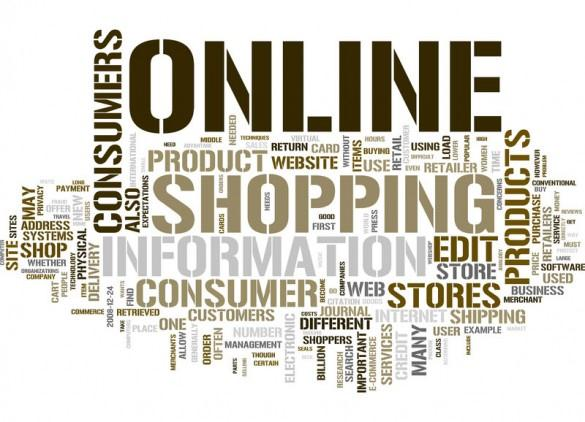Siti e-commerce