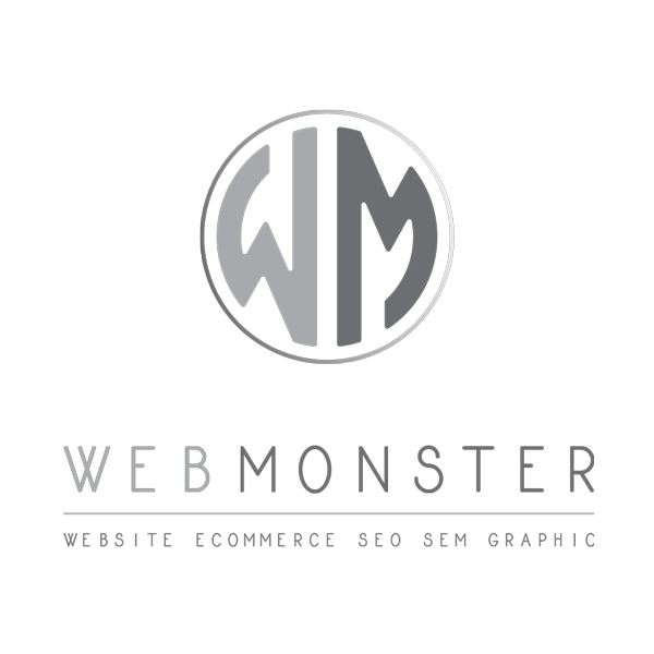 WebMonster