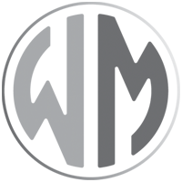 logo WebMonster