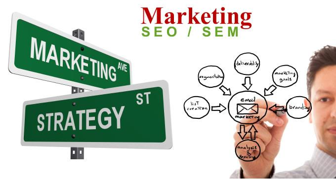 Seo & Sem